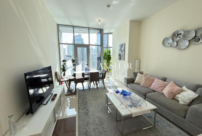 54386254 - صورة العقار 3