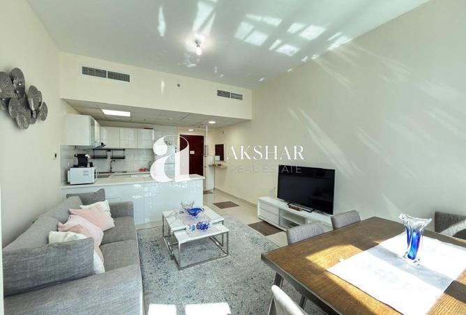 54386254 - صورة العقار 2