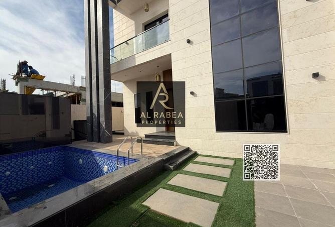 16185051 - Property Main Image