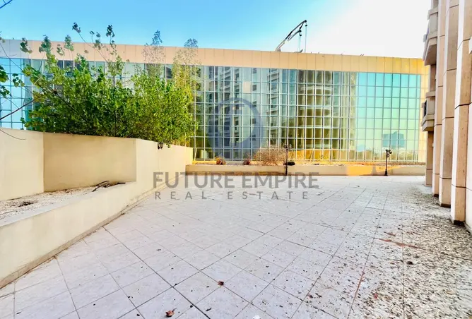 151353111 - Property Image 2