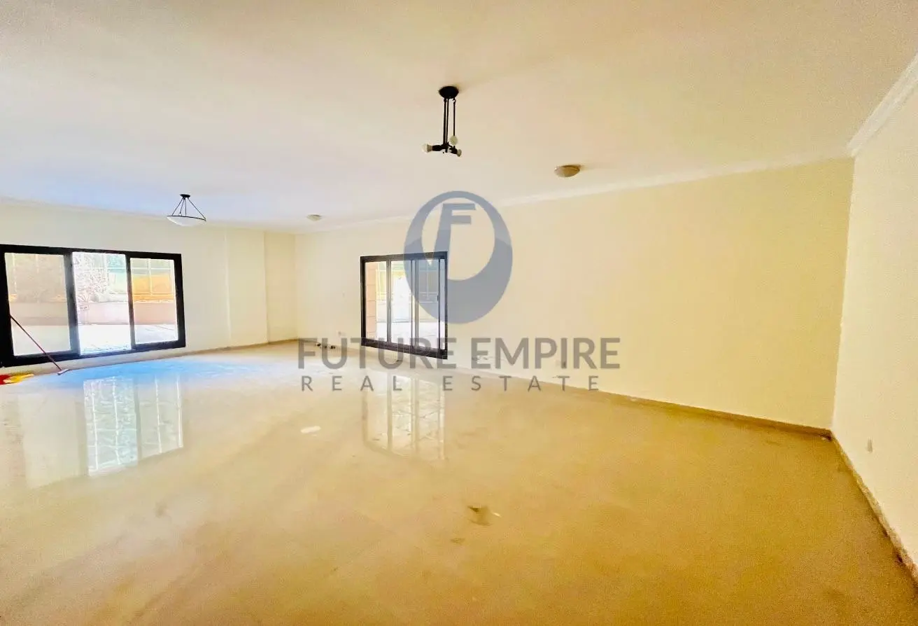 151353111 - Property Main Image