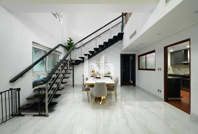 75780104 - Property Main Image