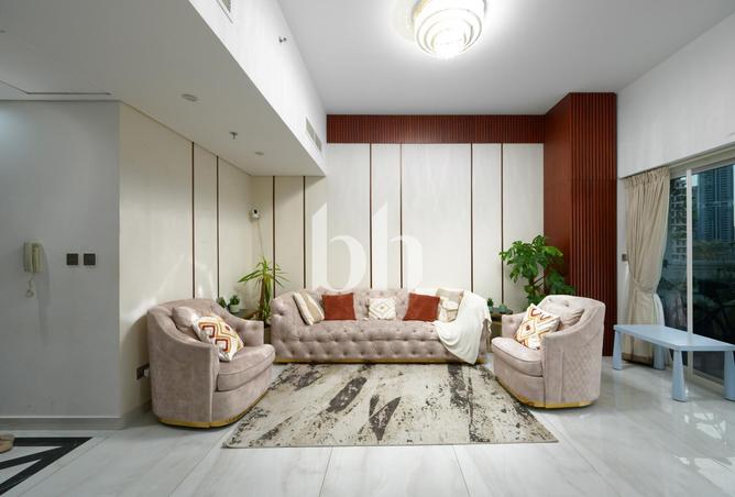 75780104 - Property Image 3