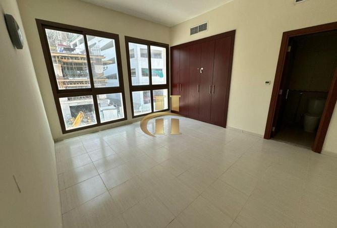 76964466 - صورة العقار 3