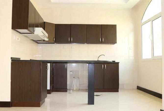 80694225 - Property Image 2