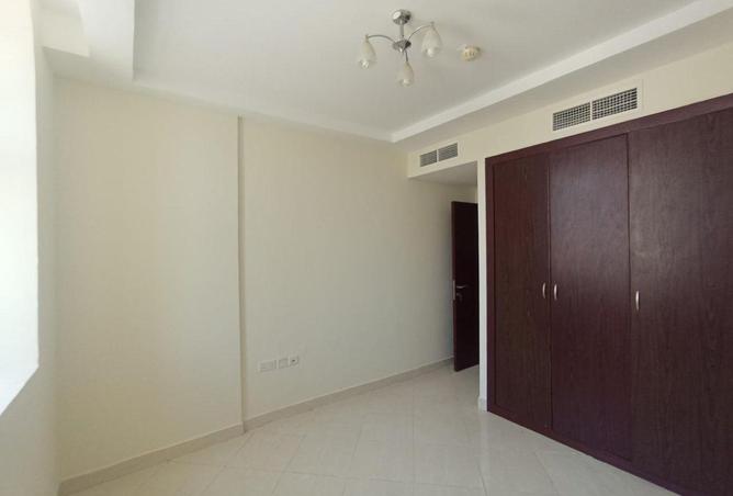 80694225 - Property Image 3