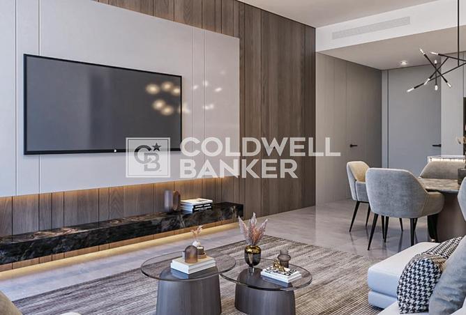 16198666 - صورة العقار 2