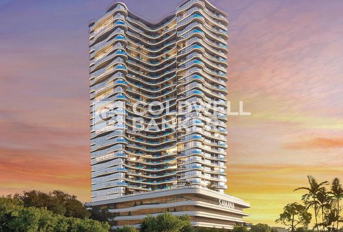 16198666 - الصورة الرئيسية للعقار