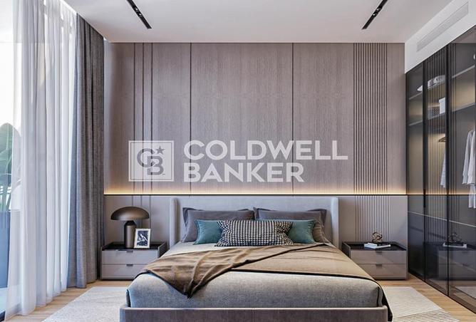 16198666 - صورة العقار 3