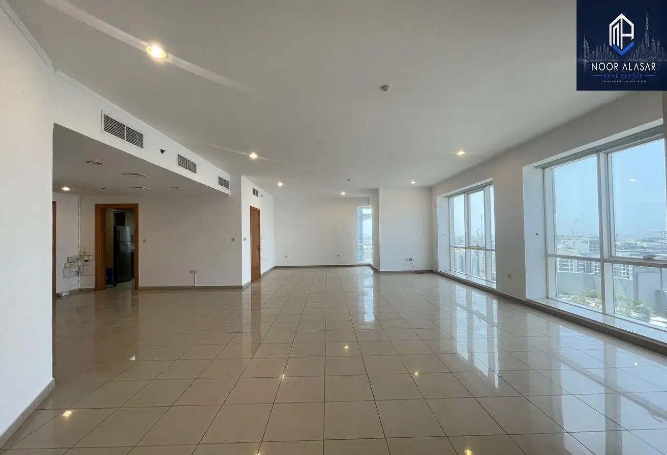 145516330 - Property Main Image