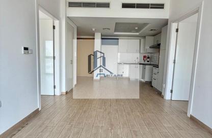 Apartment - 2 - 2 for rent in The Nook 1 - The Nook - Wasl Gate - Dubai Apartment - 2 - 2 for rent in The Nook 1 - The Nook - Wasl Gate - Dubai
