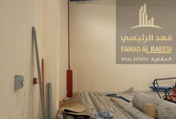 16019900 - صورة العقار 3