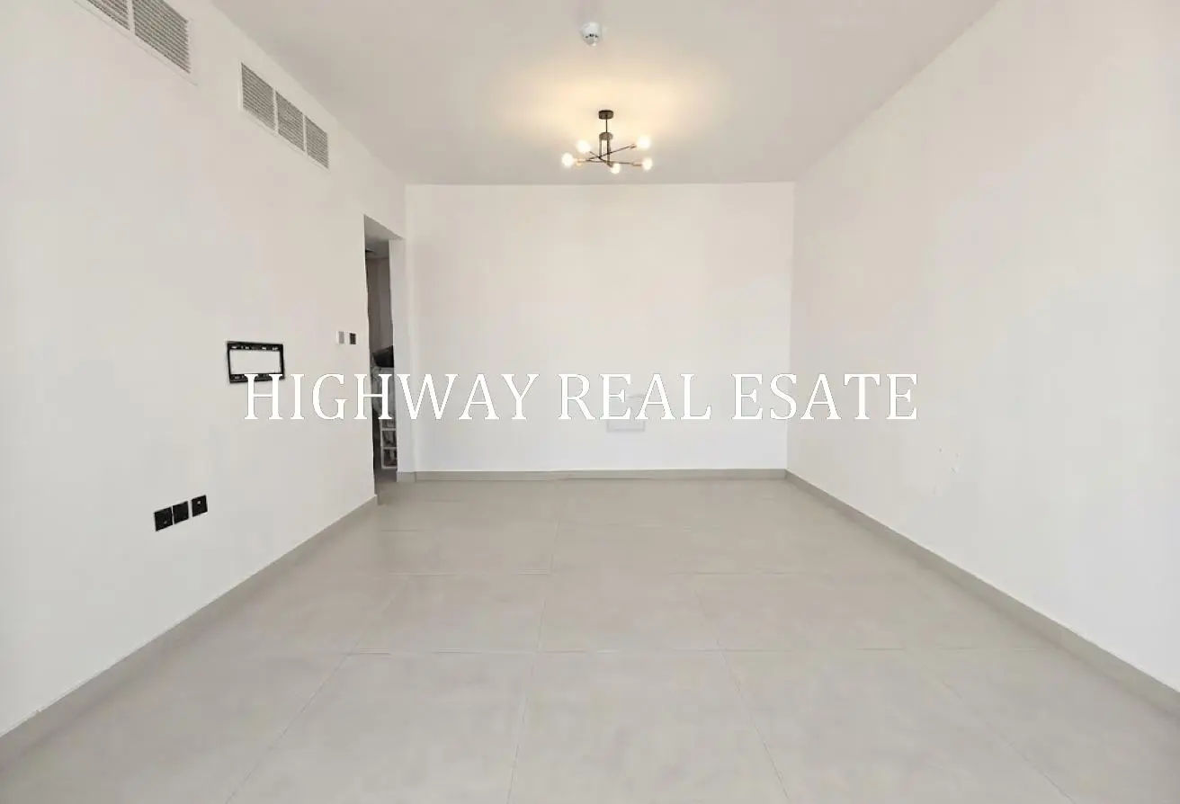 152369845 - Property Main Image