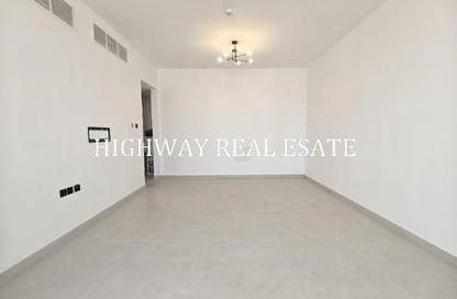 Apartment - 2 - 3 for rent in Tilal City B - Tilal City - Sharjah