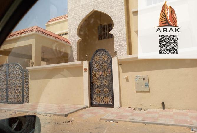 16300436 - Property Image 3