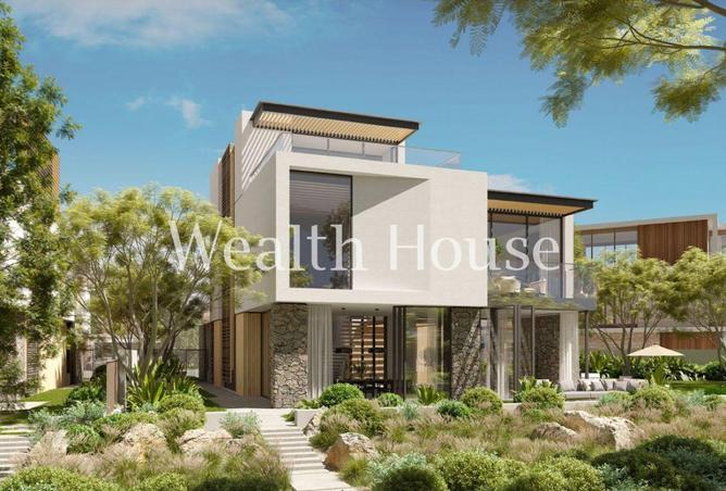 89630604 - Property Main Image