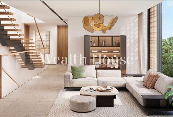 89630604 - Property Image 3