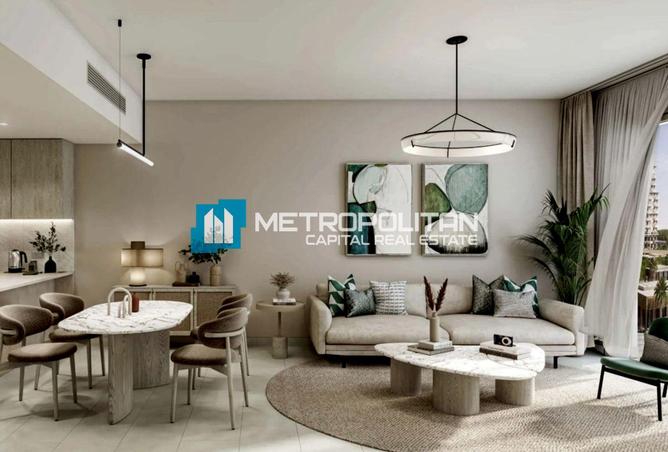 69503179 - صورة العقار 2