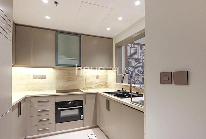 71901451 - Property Image 3