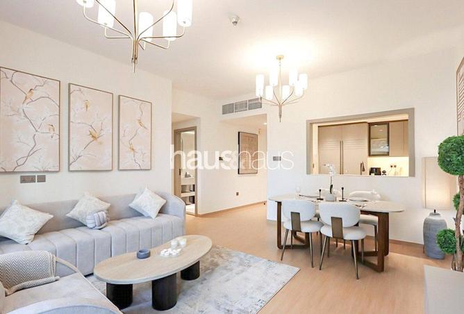 71901451 - Property Main Image