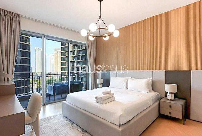 71901451 - Property Image 2