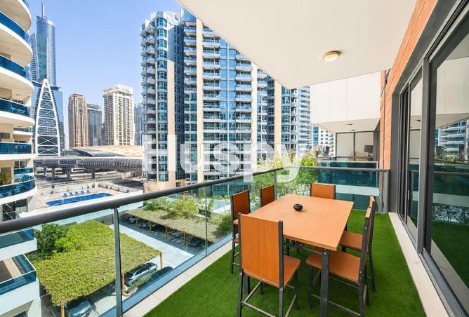 107282779 - Property Main Image