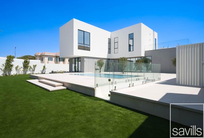 110952588 - Property Main Image