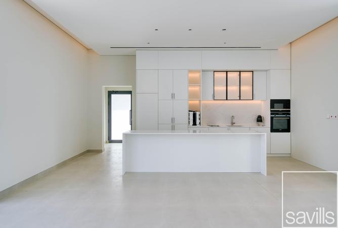 110952588 - Property Image 3