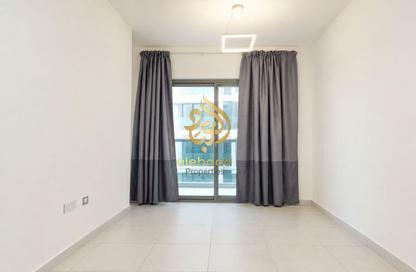 Apartment - 1 Bedroom - 1 Bathroom for rent in Aayah Residences - District 12 - Jumeirah Village Circle - Dubai