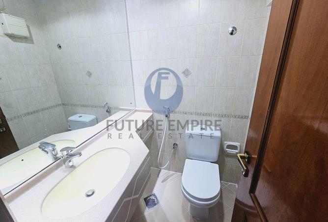 76987087 - صورة العقار 2