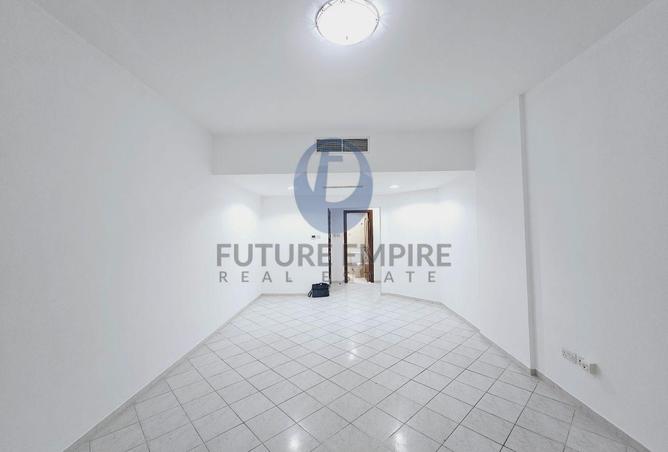 76987087 - صورة العقار 3