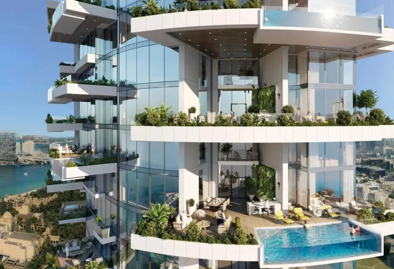 145972173 - Property Main Image