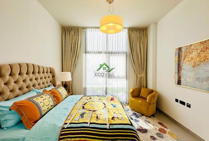 53989350 - Property Image 3