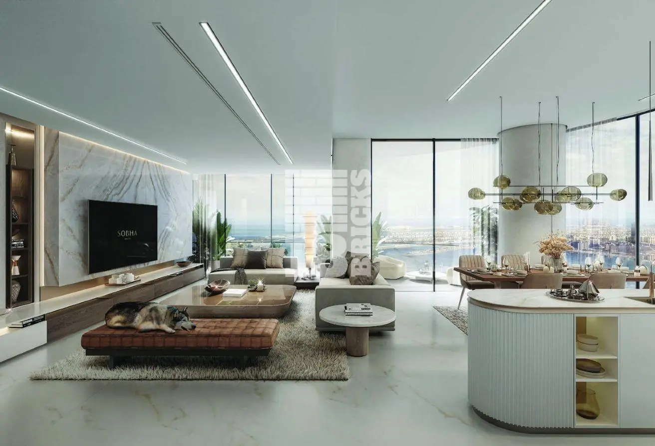 156900161 - Property Main Image