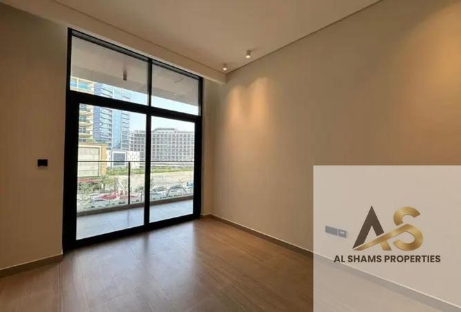 15969993 - Property Image 3