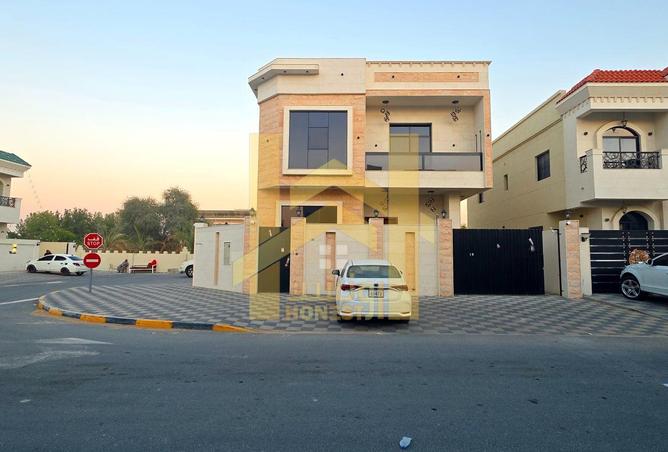 60927719 - صورة العقار 2