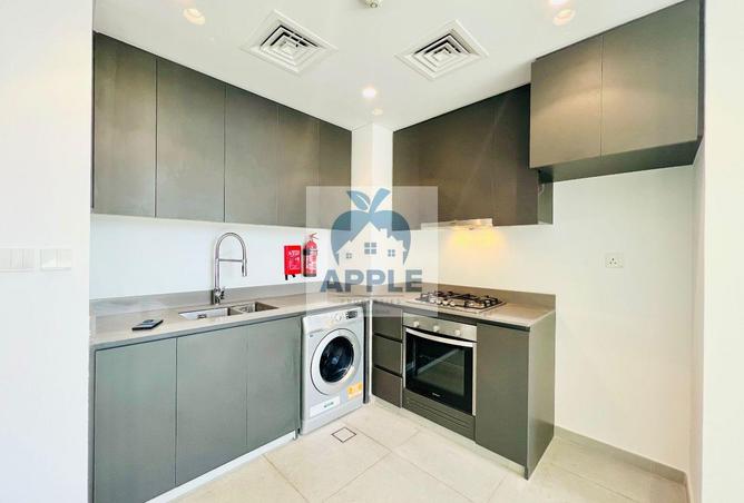 144183946 - Property Image 3