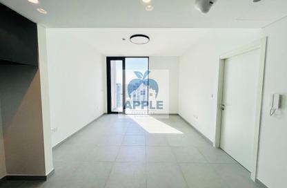 Apartment - 1 - 2 for rent in Tiraz 2 - Aljada - Sharjah Apartment - 1 - 2 for rent in Tiraz 2 - Aljada - Sharjah