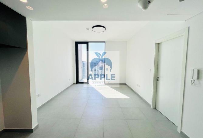 144183946 - Property Image 2
