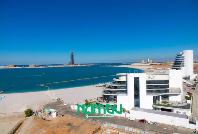 16086558 - Property Image 3