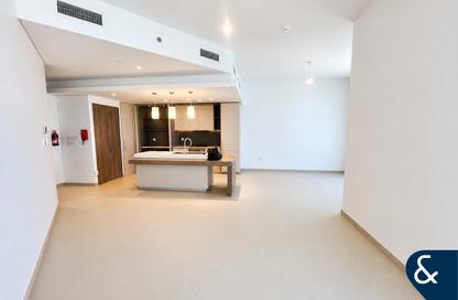 Apartment - 2 Bedrooms - 3 Bathrooms for sale in Arbor View - Arjan - Dubai