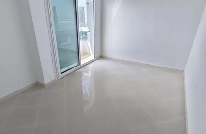 Apartment - 2 Bedrooms - 2 Bathrooms for rent in New Al Taawun Road - Al Taawun - Sharjah