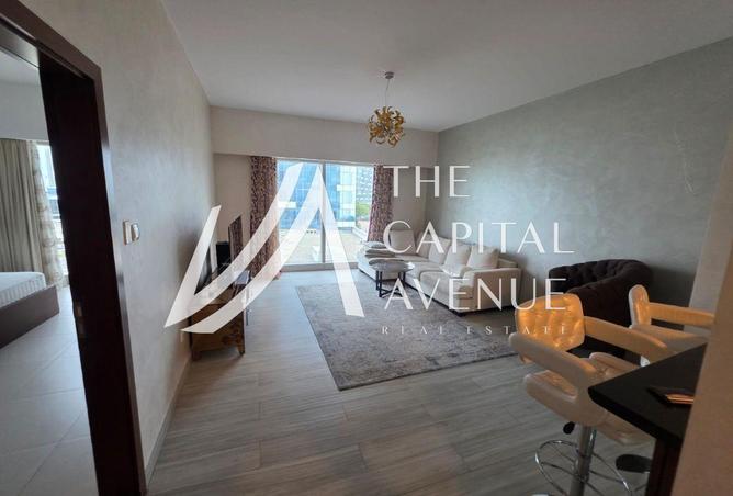 74249170 - الصورة الرئيسية للعقار