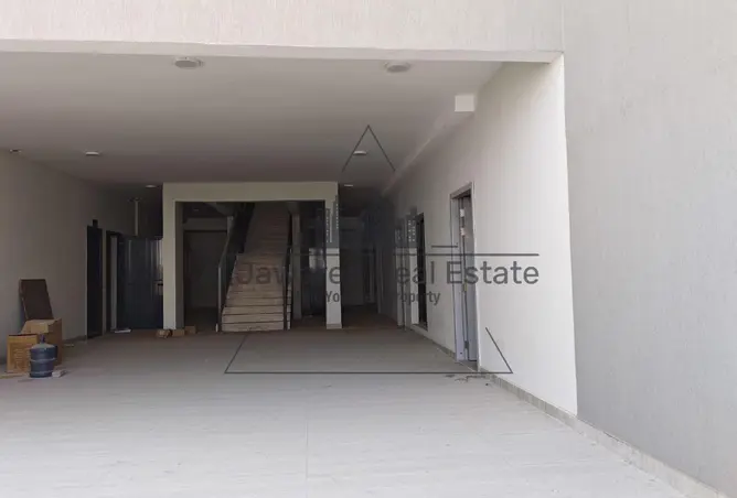 158225640 - Property Image 2