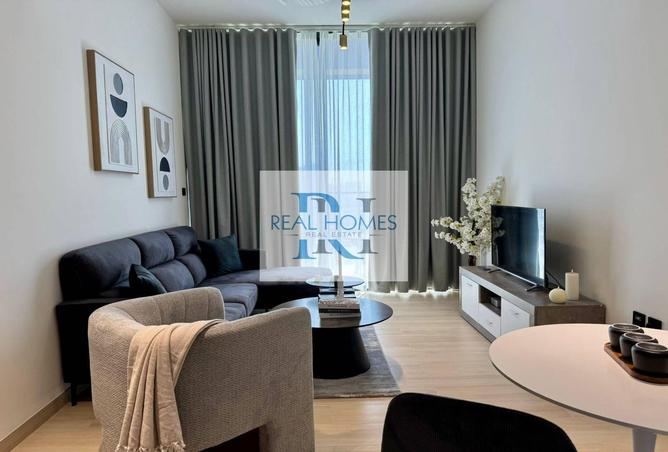 16030564 - صورة العقار 3