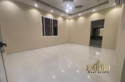 Villa - 5 Bedrooms - 7 Bathrooms for rent in Al Yasmeen 1 - Al Yasmeen - Ajman