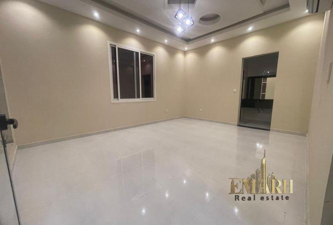124285393 - Property Image 2