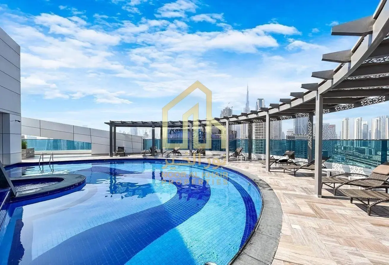 160117176 - Property Main Image