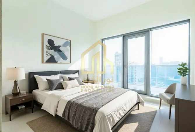 160117176 - Property Image 3