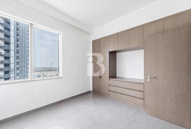 88303707 - Property Image 2